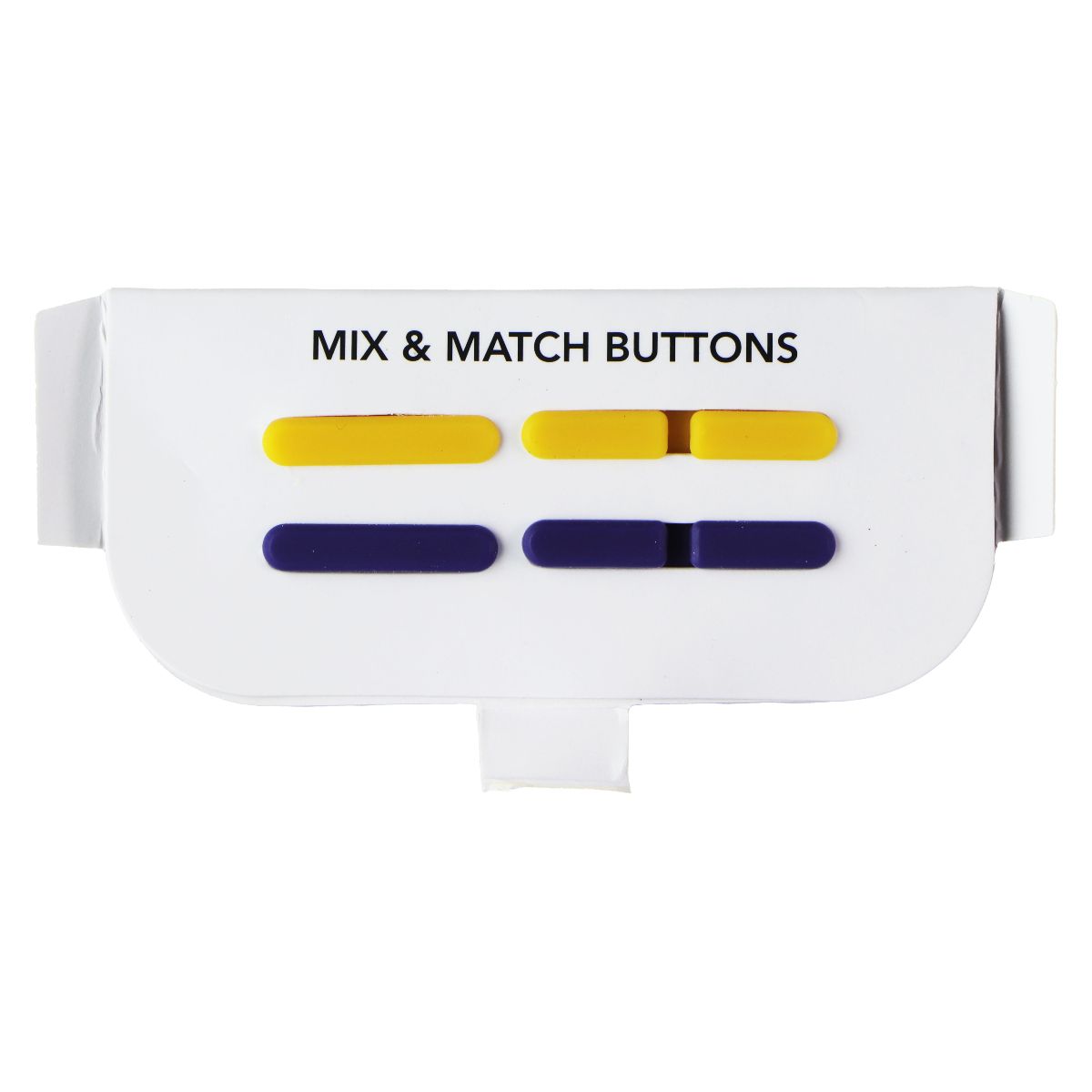 Tech21 Evo Check Series Case for Apple iPhone 11 - Coral My World