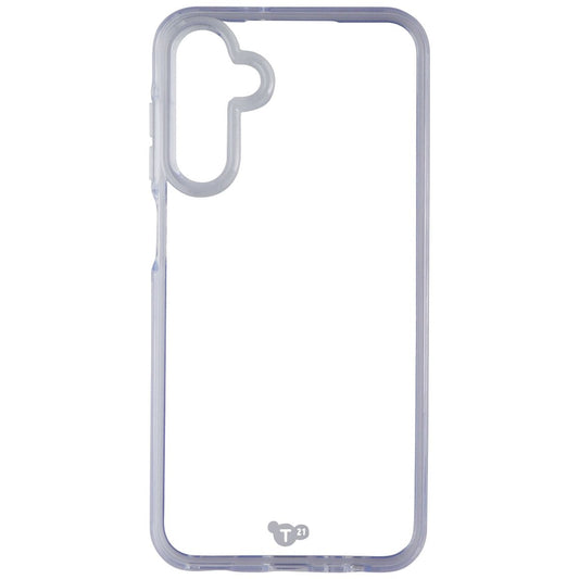 Tech21 EvoLite Series Case for Samsung Galaxy A15 5G - Clear