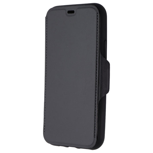Tech21 Evo Wallet Series Folio Case for Apple iPhone 11 Pro - Black