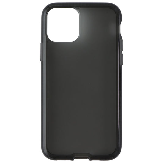 Tech21 Pure Tint Series Case for Apple iPhone 11 Pro - Carbon