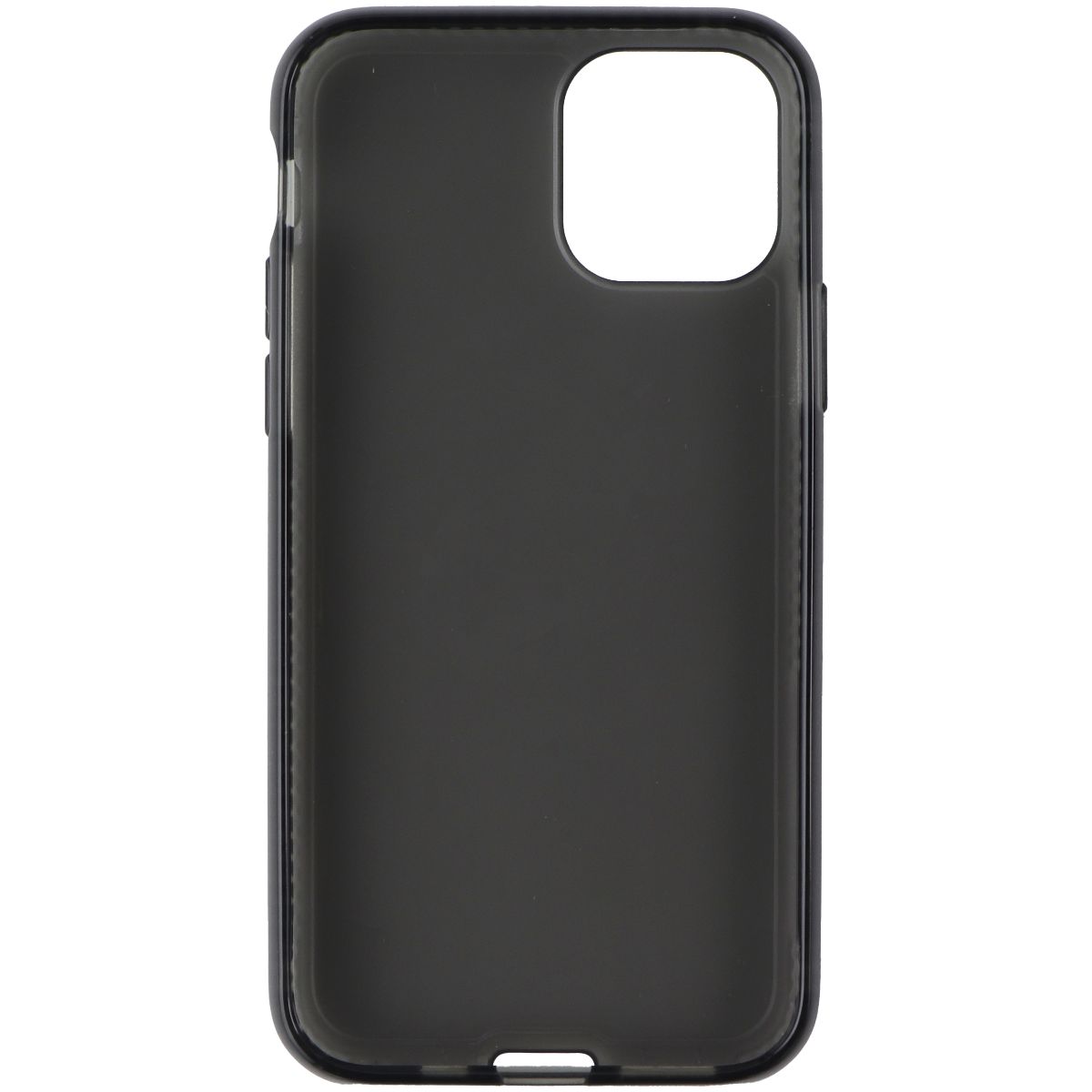 Tech21 Pure Tint Series Case for Apple iPhone 11 Pro - Carbon Cell Phone - Cases, Covers & Skins Tech21 - Simple Cell Bulk Wholesale Pricing - USA Seller