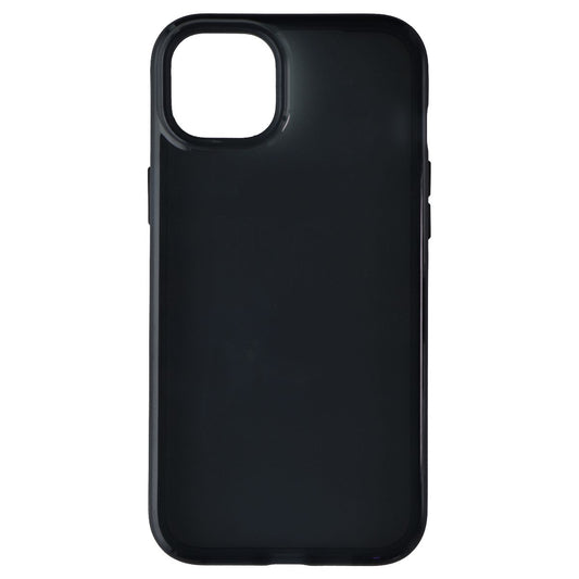 Tech21 Evo Check Series Case for Apple iPhone 14 Plus - Black (T21-9631) Cell Phone - Cases, Covers & Skins Tech21 - Simple Cell Bulk Wholesale Pricing - USA Seller