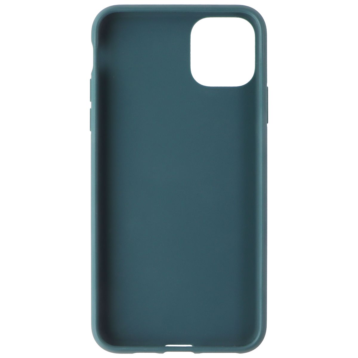 Tech21 Studio Colour Series Case for Apple iPhone 11 Pro Max - Green Pine Cell Phone - Cases, Covers & Skins Tech21 - Simple Cell Bulk Wholesale Pricing - USA Seller