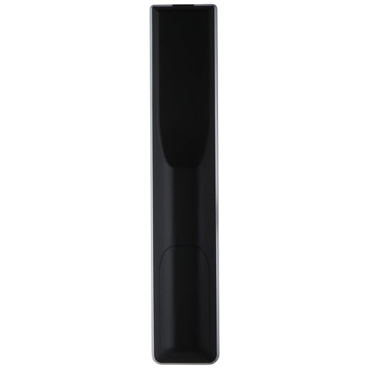Replacement TELUS Optik TV Slimline Remote Control - Black (2774) TV, Video & Audio Accessories - Remote Controls Telus - Simple Cell Bulk Wholesale Pricing - USA Seller