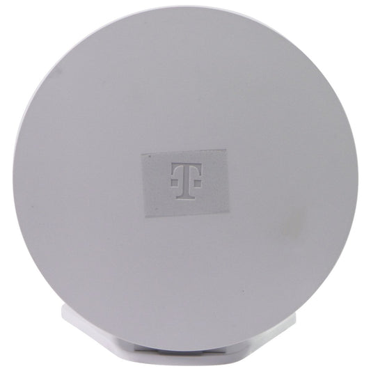 T-Mobile Wi-Fi Mesh Access Point (Only for T-Mobile Gateways) - White Networking - Wireless Access Points T-Mobile - Simple Cell Bulk Wholesale Pricing - USA Seller