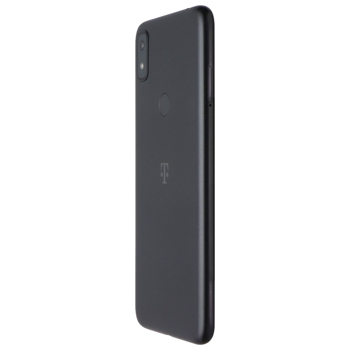 T-Mobile REVVL 4 Smartphone (5007Z) Metro PCS - 32GB / Silver Cell Phones & Smartphones T-Mobile - Simple Cell Bulk Wholesale Pricing - USA Seller
