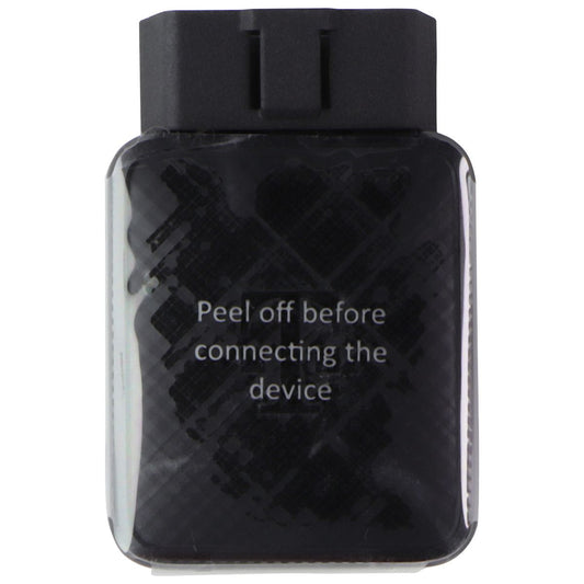 T-Mobile SyncUp Drive 2 Connected Car + Mobile Hotspot - Black Car Electronics - Car Monitors without Player T-Mobile - Simple Cell Bulk Wholesale Pricing - USA Seller