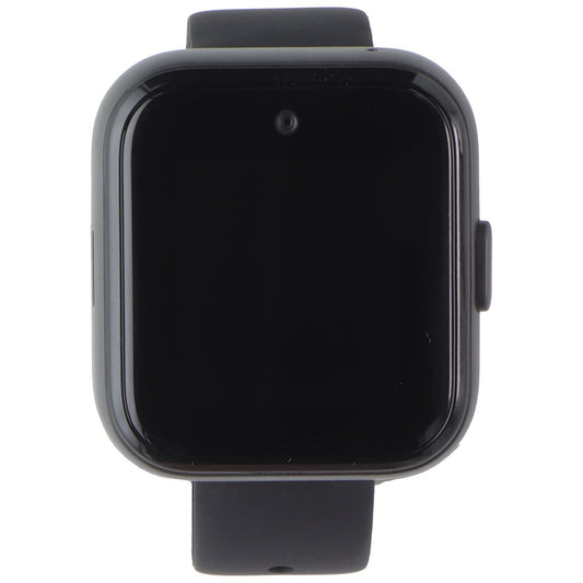 T-Mobile SyncUP Kids Smart Watch - 8GB - Black (TMUS-SKW-1) Smart Watches T-Mobile - Simple Cell Bulk Wholesale Pricing - USA Seller