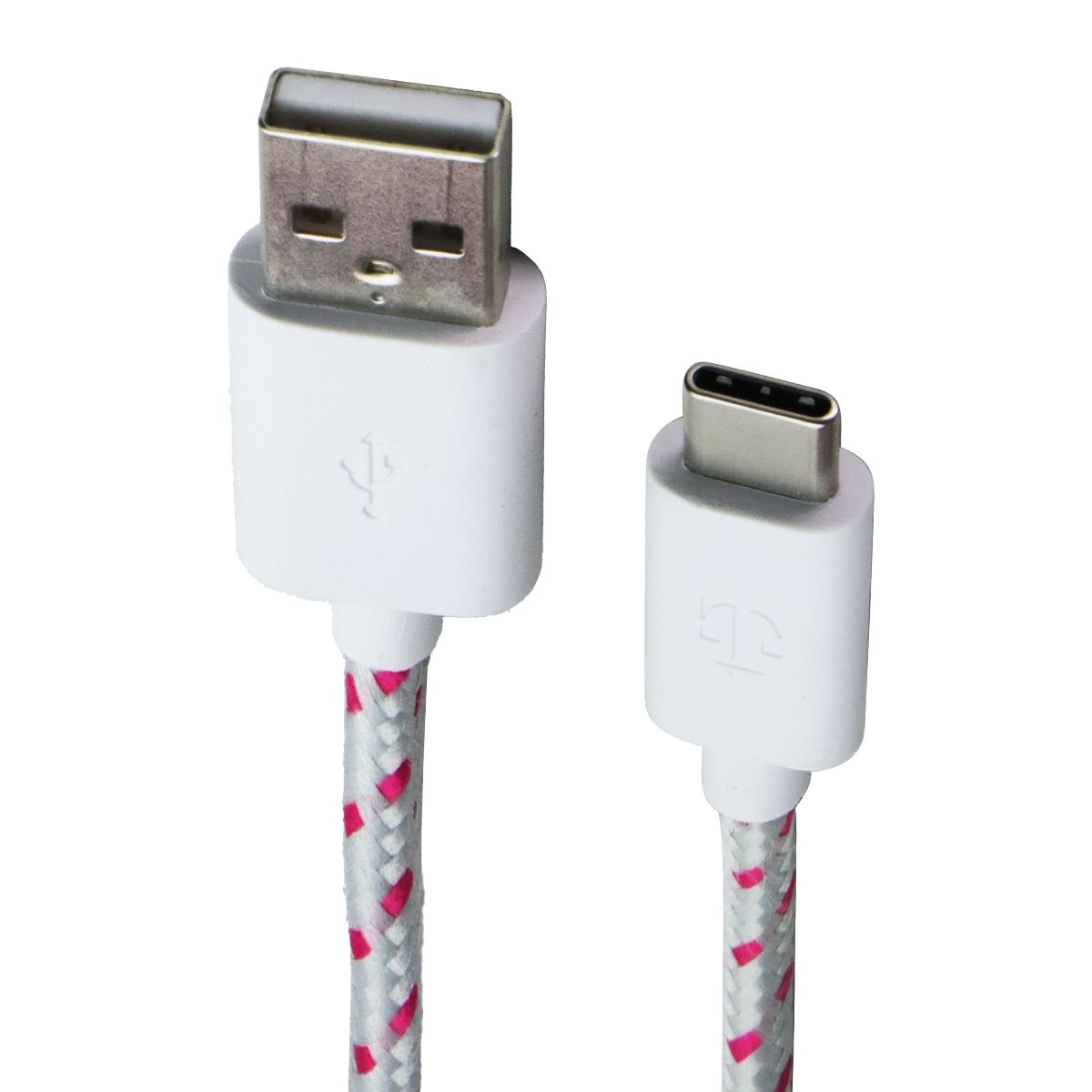 T-Mobile SyncUP Kids Smart Watch Charging Kit with Dock and Wall Charger - White Smart Watch Accessories - Chargers & Docking Stations T-Mobile - Simple Cell Bulk Wholesale Pricing - USA Seller