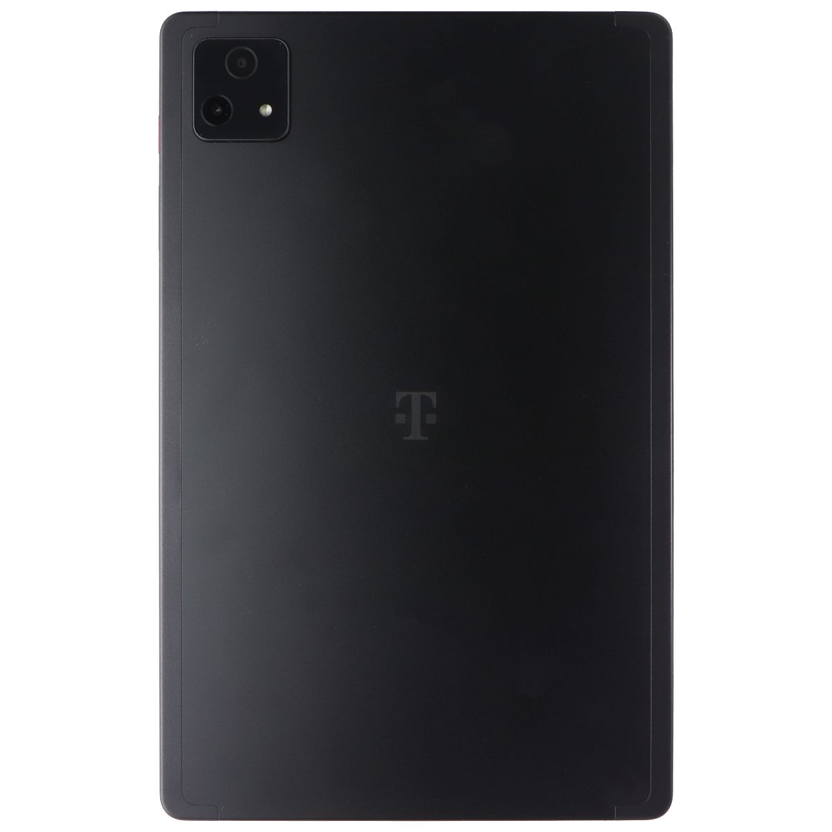 T-Mobile REVVL TAB 5G (10.3-in) Tablet (T-Mobile Only) - 128GB/Gray iPads, Tablets & eBook Readers T-Mobile - Simple Cell Bulk Wholesale Pricing - USA Seller