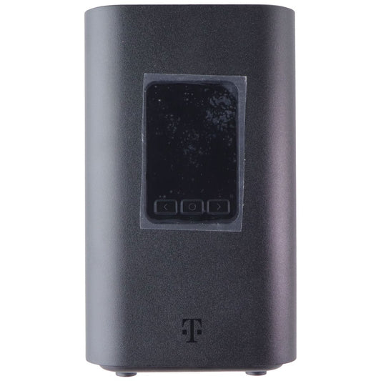 T-Mobile Arcadyan KVD21 5G Gateway WiFi 6 Home Internet Modem Router - Black Networking - Wireless Wi-Fi Routers T-Mobile - Simple Cell Bulk Wholesale Pricing - USA Seller
