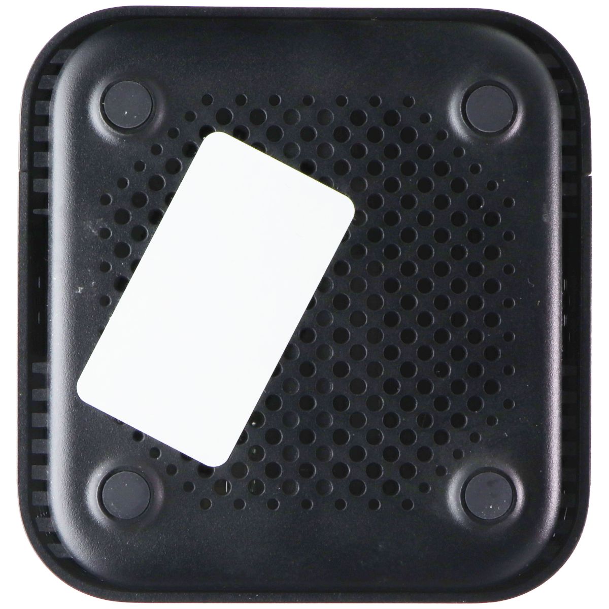 T-Mobile Arcadyan KVD21 5G Gateway WiFi 6 Home Internet Modem Router - Black