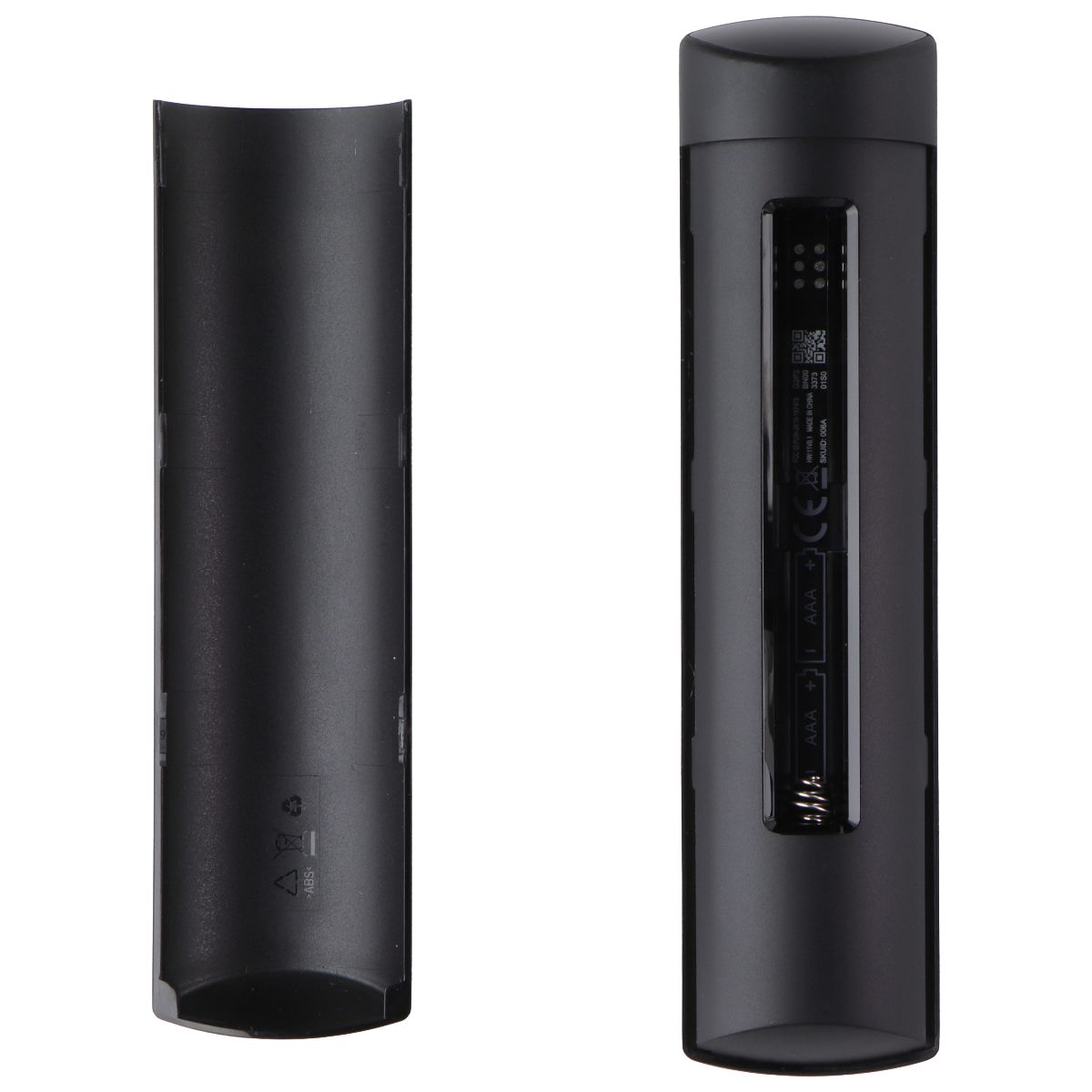 Toshiba Fire TV Voice Remote Control (G2P2) - Black TV, Video & Audio Accessories - Remote Controls Toshiba - Simple Cell Bulk Wholesale Pricing - USA Seller