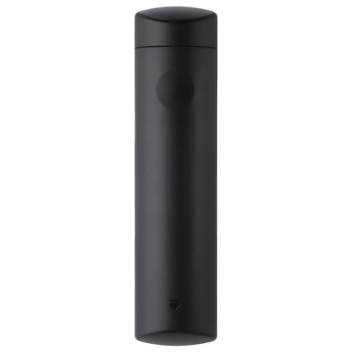 Toshiba FireTV Voice Remote (PUW-2K19-YKF478) Prime/Netflix/DirectTV/Peacock TV, Video & Audio Accessories - Remote Controls Toshiba - Simple Cell Bulk Wholesale Pricing - USA Seller