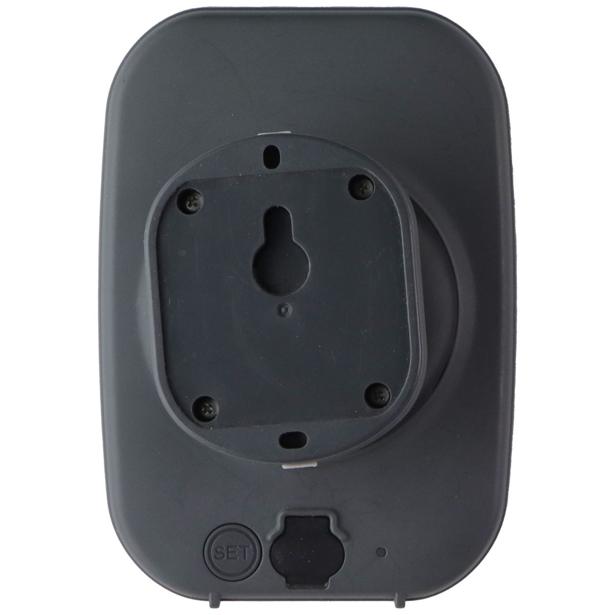 Toucan Wireless Security Camera Pro - Black (TSCP05GR) Home Surveillance - Security Cameras Toucan - Simple Cell Bulk Wholesale Pricing - USA Seller