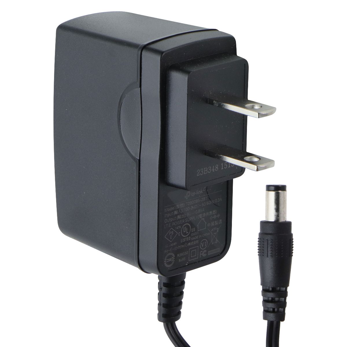 TP-Link Archer C6 AC1200 Full Gigabit MU-MIMO Mesh Wi-Fi Router - Black Networking - Wireless Wi-Fi Routers TP-LINK - Simple Cell Bulk Wholesale Pricing - USA Seller