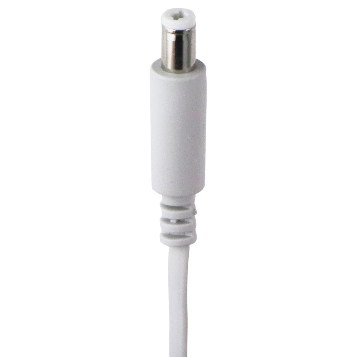 TP-Link (12V/2.0A) ITE Power Supply Wall Charger - White (T120200-2B4) Multipurpose Batteries & Power - Multipurpose AC to DC Adapters TP-LINK - Simple Cell Bulk Wholesale Pricing - USA Seller
