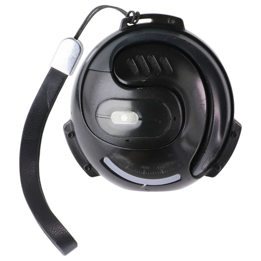 Transformers TF-T07 Open Ear Headphones - Black Portable Audio - Headphones Transformers - Simple Cell Bulk Wholesale Pricing - USA Seller