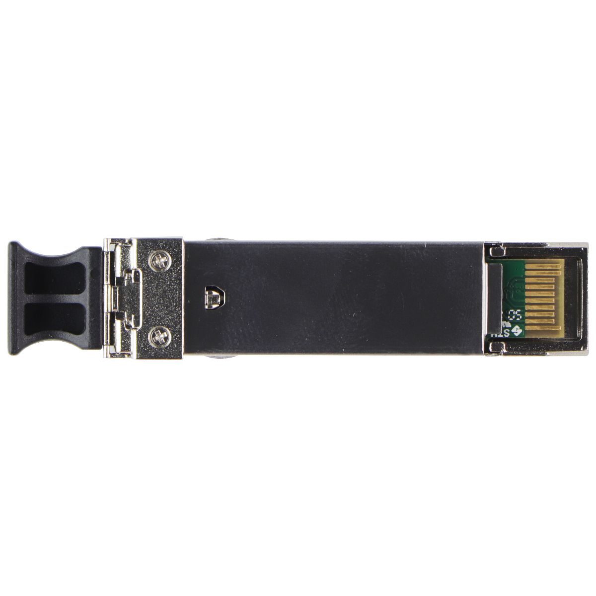 TRENDnet Mini-GBIC Multi-Mode SX Module TEG-MGBSX Networking - Switch Modules Trendnet - Simple Cell Bulk Wholesale Pricing - USA Seller