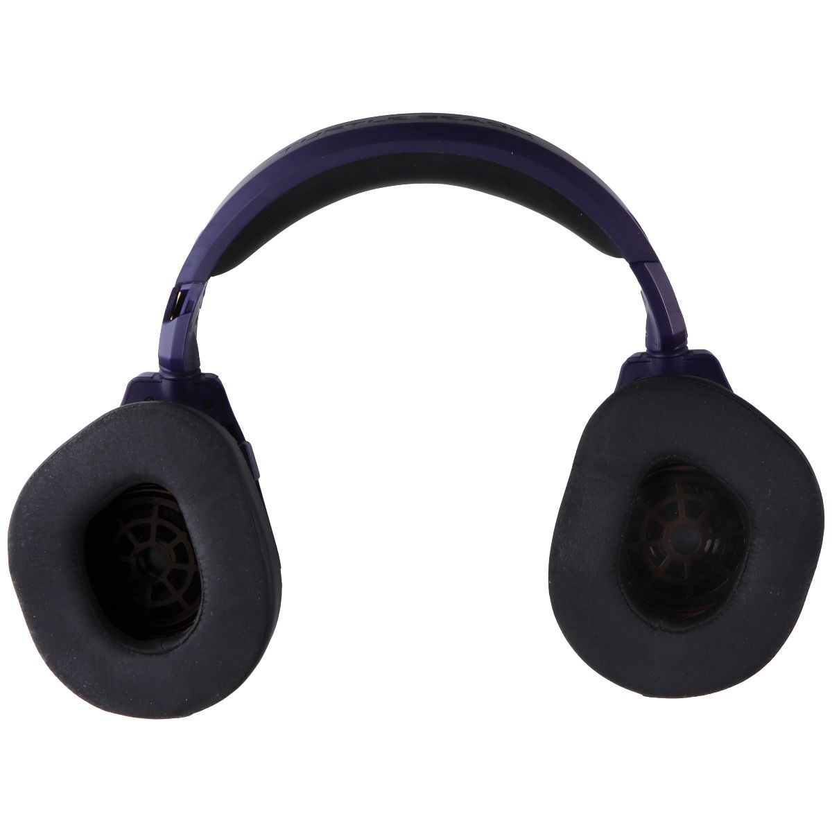 Turtle Beach Stealth 700 Gen 2 MAX Wireless Headset for PS5/PS4 - Cobalt Portable Audio - Headphones Turtle Beach - Simple Cell Bulk Wholesale Pricing - USA Seller