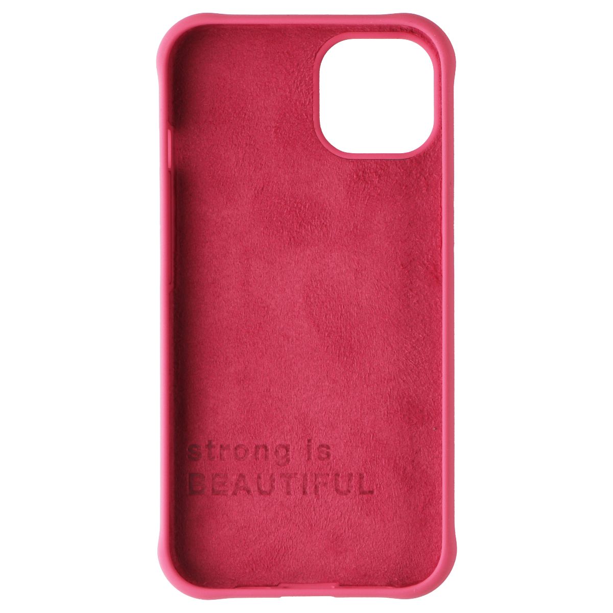Urban Armor Gear UAG Dot Series Case for Apple iPhone 13 - Clay Cell Phone - Cases, Covers & Skins UAG - Simple Cell Bulk Wholesale Pricing - USA Seller