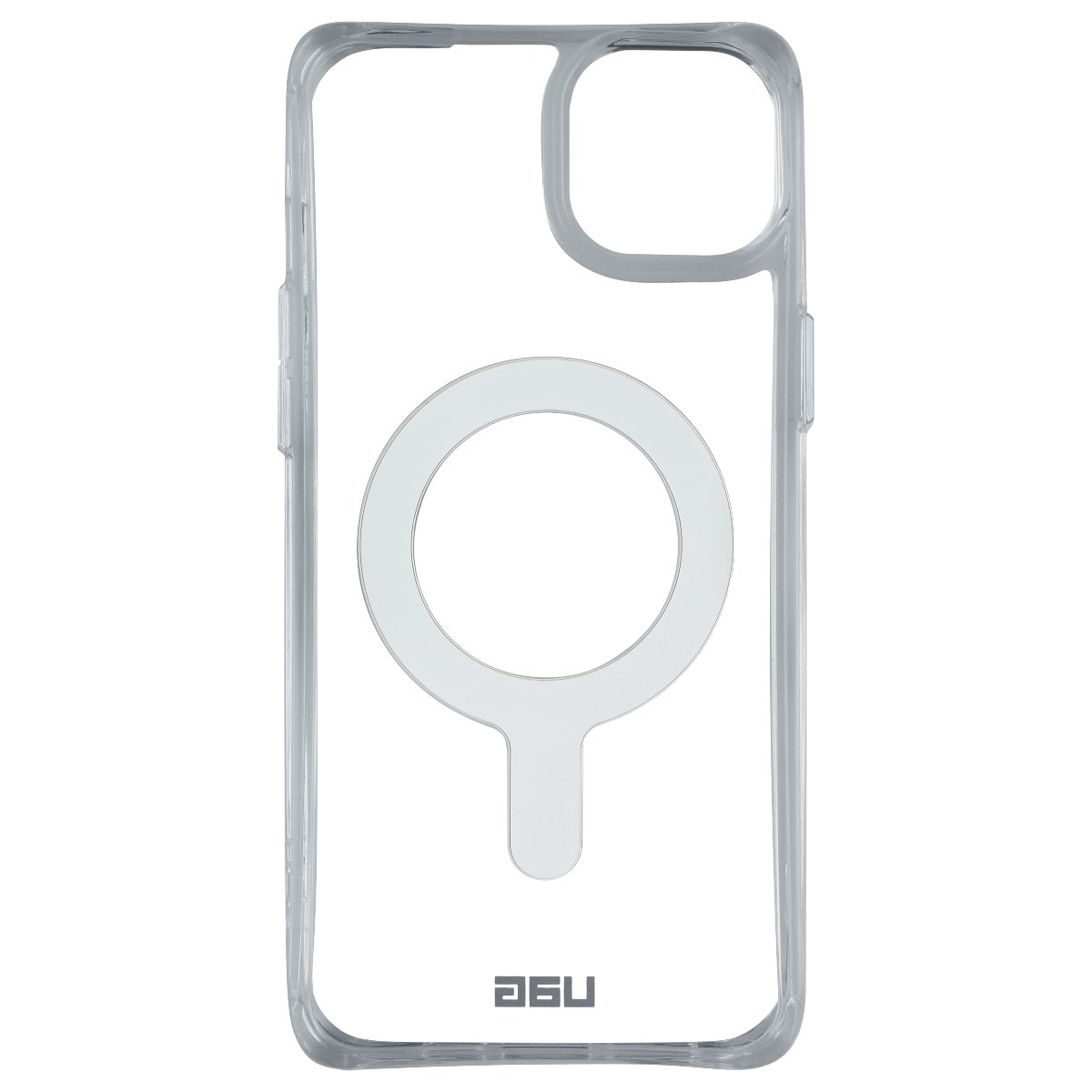 UAG Plyo Series Case for MagSafe for Apple iPhone 14 Plus - Clear Ice Cell Phone - Cases, Covers & Skins UAG - Simple Cell Bulk Wholesale Pricing - USA Seller