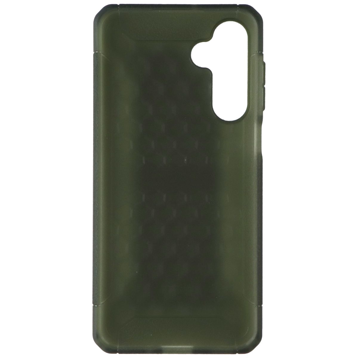 UAG Scout Series Case for Samsung Galaxy A16 5G - Olive Drab Cell Phone - Cases, Covers & Skins UAG - Simple Cell Bulk Wholesale Pricing - USA Seller