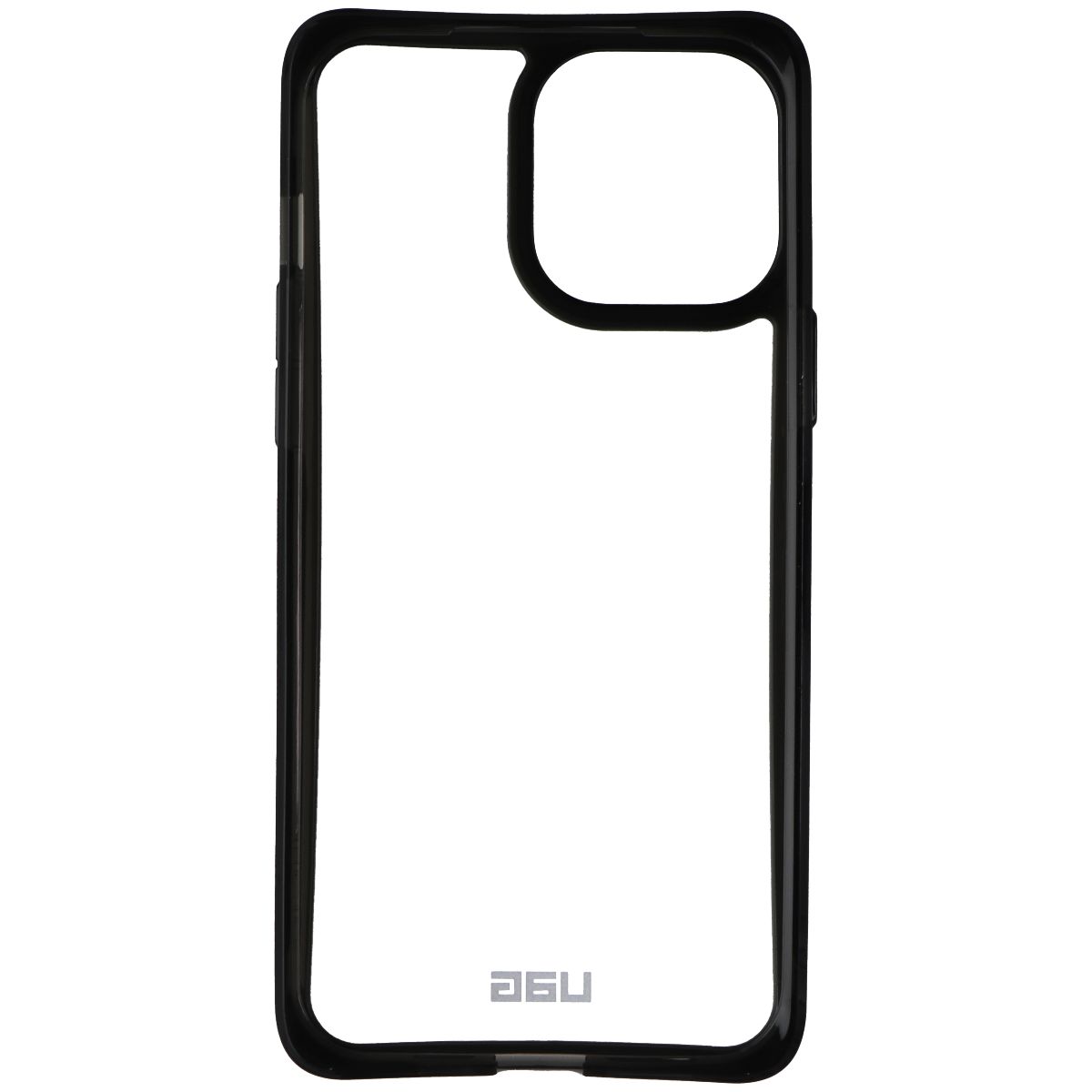 UAG Plyo Series Case for Apple iPhone 13 Pro Max - Clear / Ash Cell Phone - Cases, Covers & Skins UAG - Simple Cell Bulk Wholesale Pricing - USA Seller