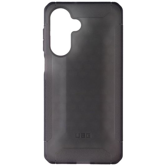 UAG Scout Series Case for Samsung Galaxy A37 5G - Ash Cell Phone - Cases, Covers & Skins UAG - Simple Cell Bulk Wholesale Pricing - USA Seller