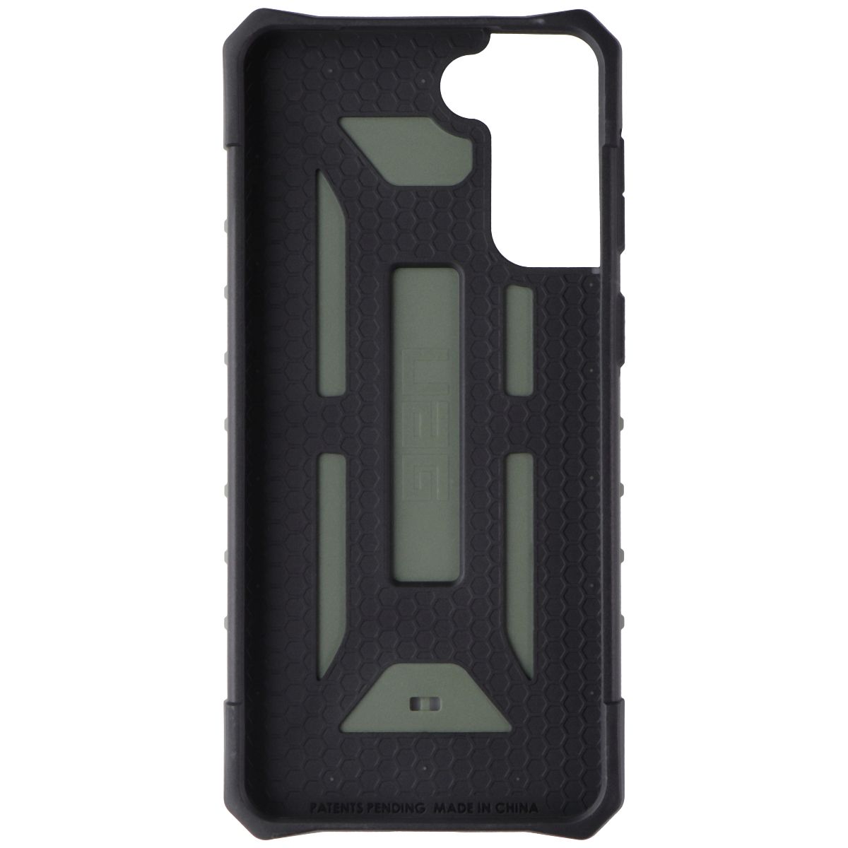 UAG Pathfinder Series Case for Samsung Galaxy S21+ 5G Cell Phone - Cases, Covers & Skins UAG - Simple Cell Bulk Wholesale Pricing - USA Seller