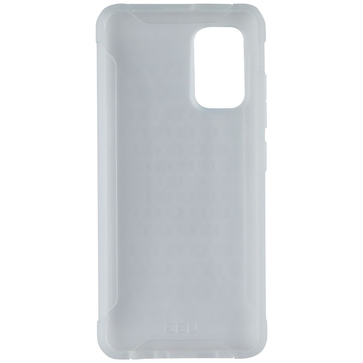 UAG Scout Series Case for Samsung Galaxy A32 4G - Frosted Ice Cell Phone - Cases, Covers & Skins UAG - Simple Cell Bulk Wholesale Pricing - USA Seller