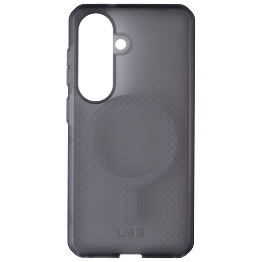 Urban Armor Gear UAG DOT Series Magnetic Case for Samsung Galaxy S26 - Ash Cell Phone - Cases, Covers & Skins UAG - Simple Cell Bulk Wholesale Pricing - USA Seller