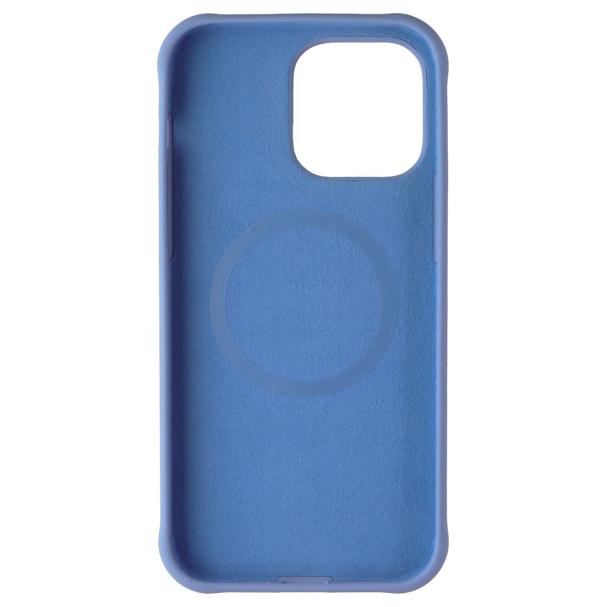 Urban Armor Gear DOT Case for MagSafe for Apple iPhone 14 Pro Max - Cerulean Cell Phone - Cases, Covers & Skins UAG - Simple Cell Bulk Wholesale Pricing - USA Seller
