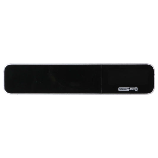Ubiquiti UniFi Cloud Key Gen 2 Plus (UCK-G2-PLUS) Management Console Networking - Other Enterprise Networking Devices Ubiquiti Networks - Simple Cell Bulk Wholesale Pricing - USA Seller