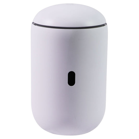 Ubiquiti Networks Wi-Fi 6 Wireless Dream Router (UDR) - White Networking - Wireless Wi-Fi Routers Ubiquiti Networks - Simple Cell Bulk Wholesale Pricing - USA Seller