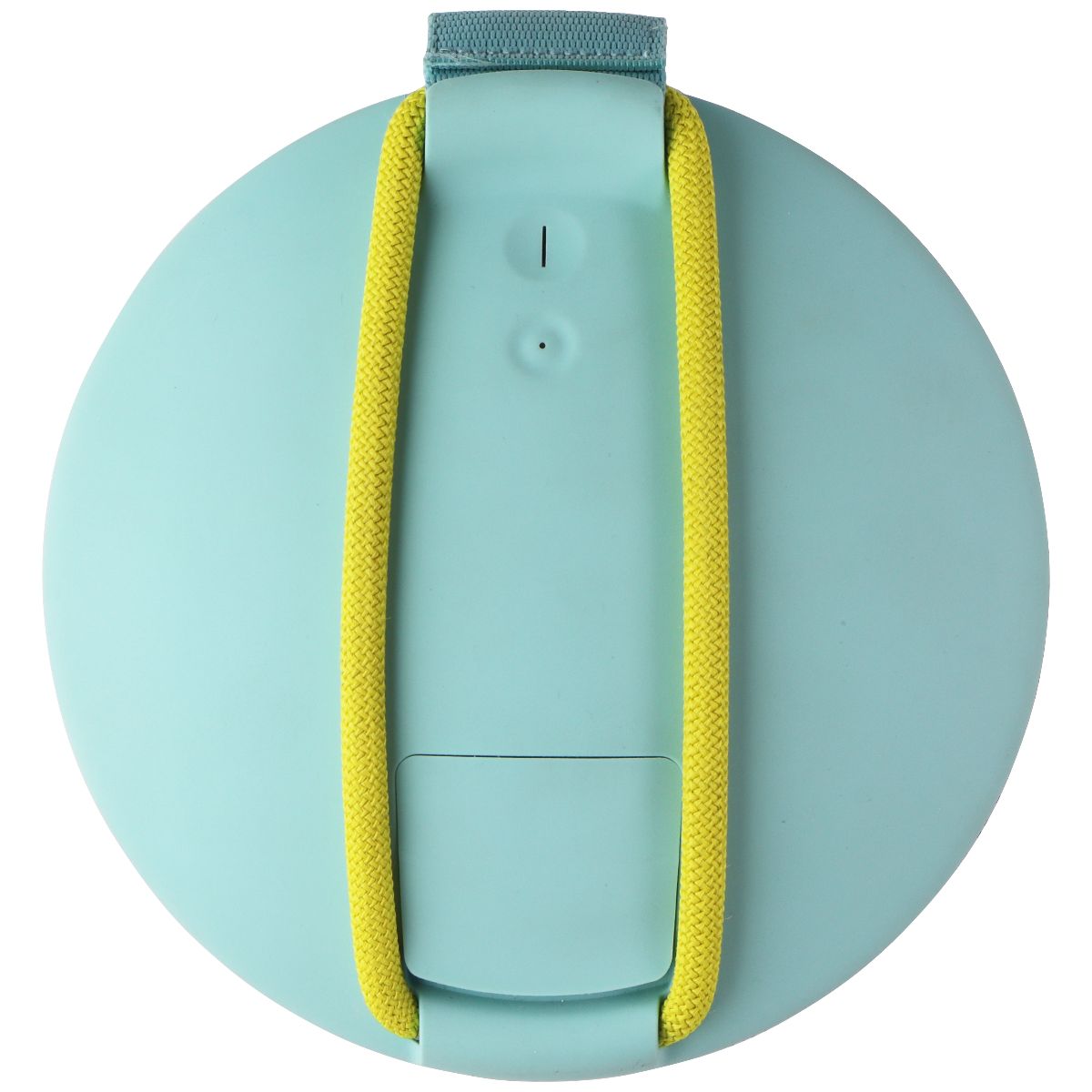 Ultimate Ears Roll 2 Portable Wireless Waterproof Bluetooth Speaker - Sugarplum Cell Phone - Audio Docks & Speakers Ultimate Ears - Simple Cell Bulk Wholesale Pricing - USA Seller