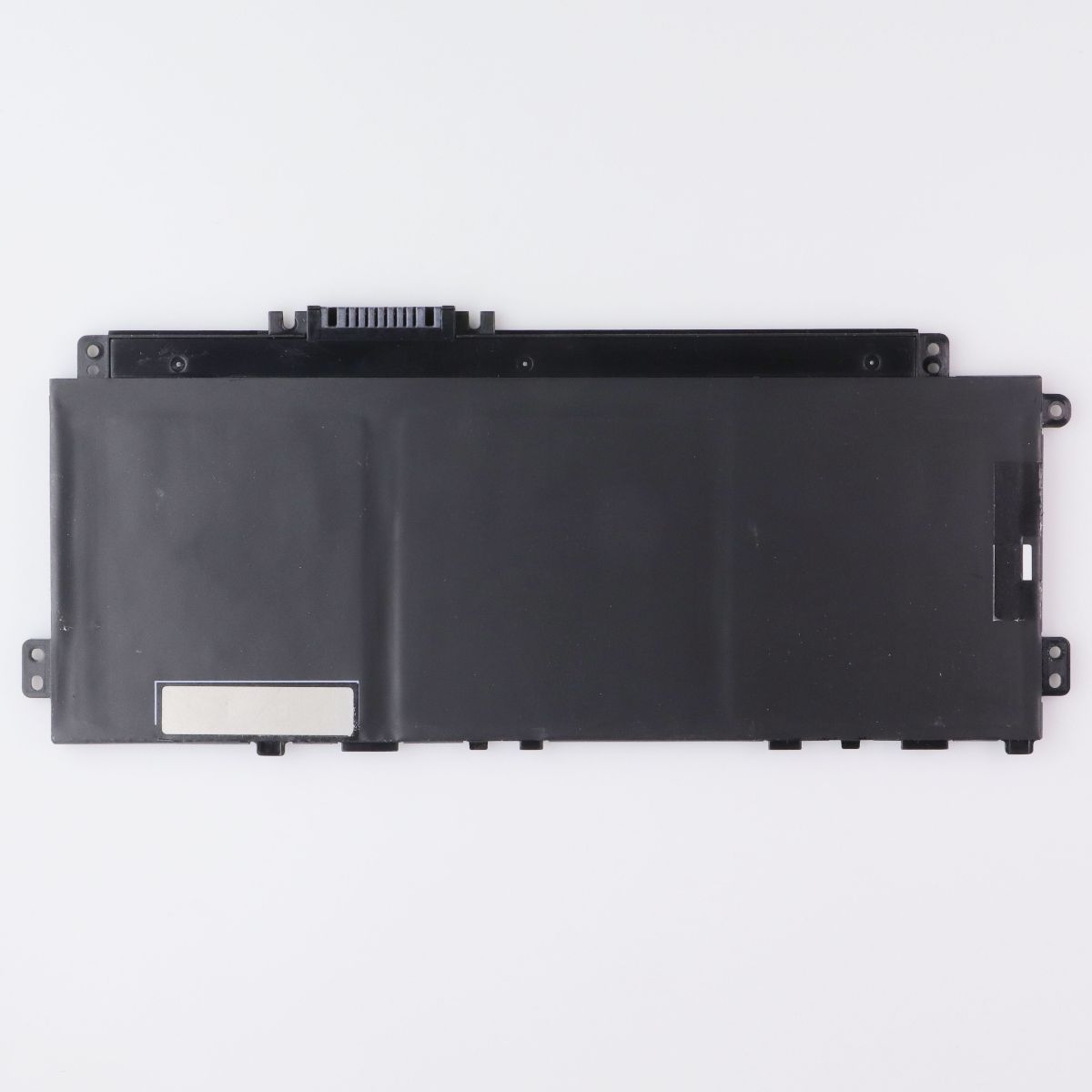 Repair Part - PV03XL Li-ion Battery (HSTNN-OB1P) for HP Pavilion X360 Laptops Computer Accessories - Laptop Batteries Unbranded - Simple Cell Bulk Wholesale Pricing - USA Seller