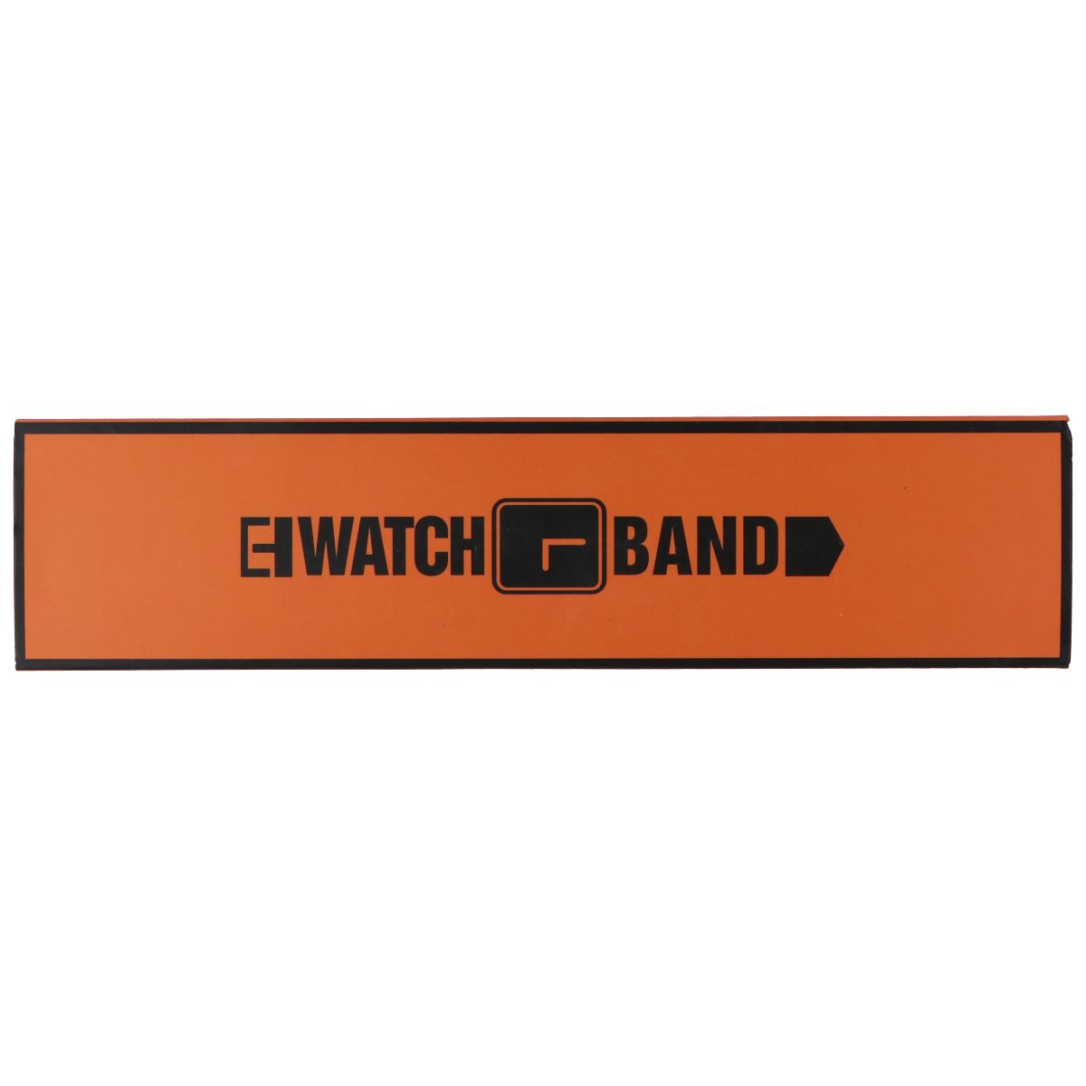 20mm Silicone Sport Band for Samsung Galaxy Watch 5 Pro/Watch5/Watch4 - Pink Smart Watch Accessories - Watch Bands Unbranded - Simple Cell Bulk Wholesale Pricing - USA Seller