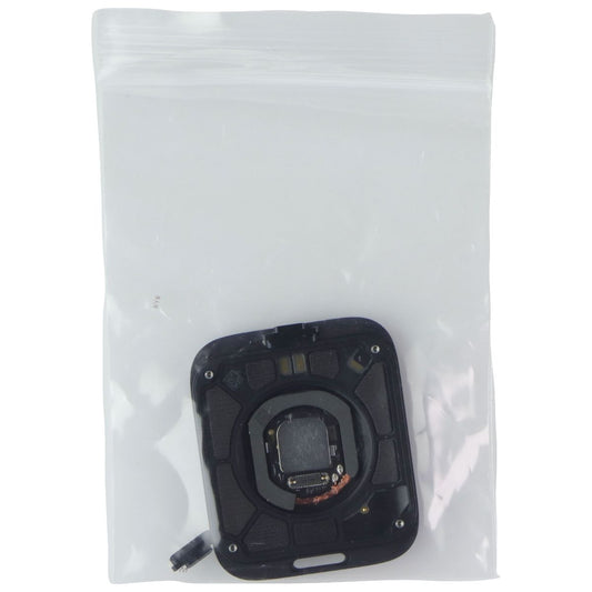 OEM Replacement Back Glass for Apple Watch SE (Gen 2) GPS Only - 44mm / Midnight