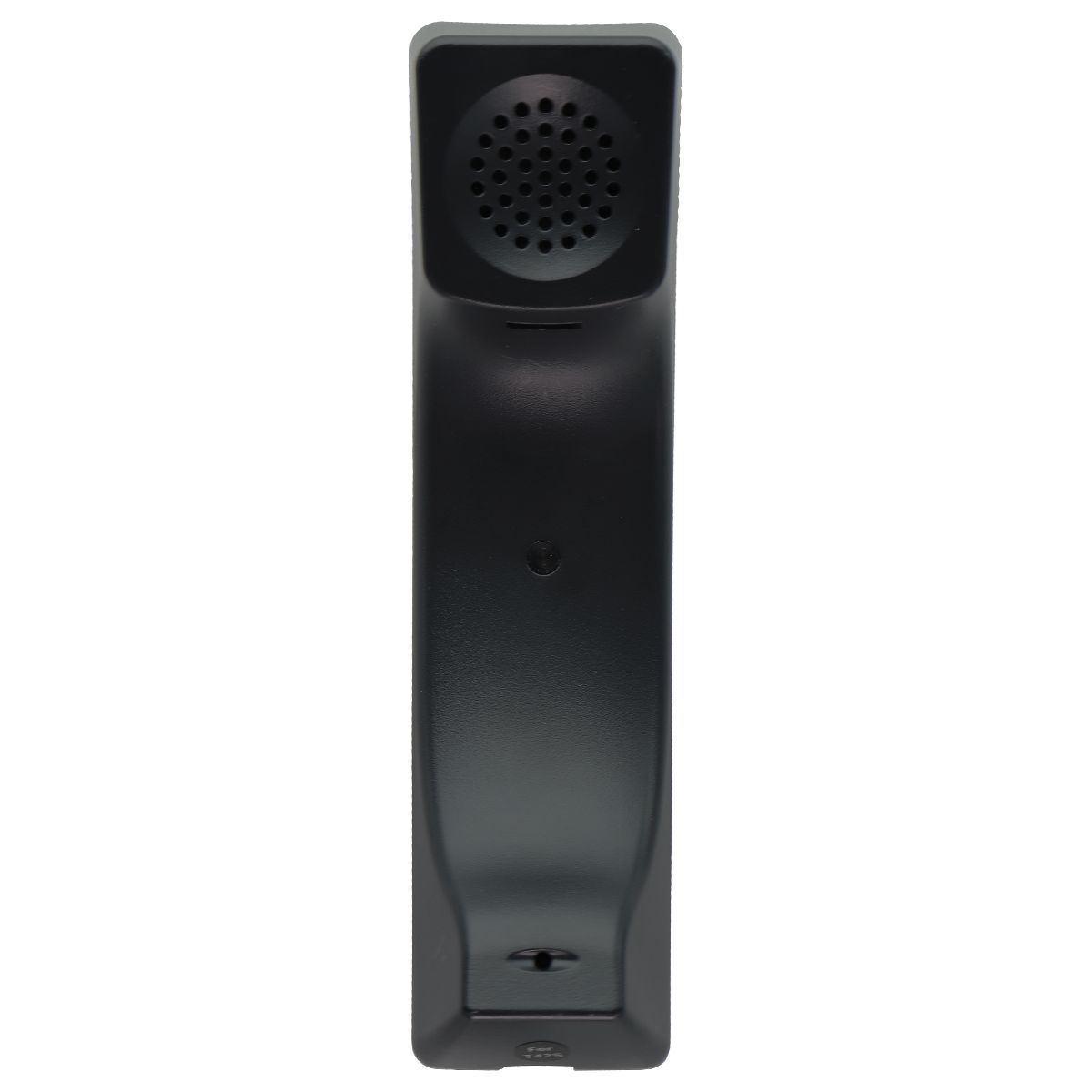 Generic T42S Wired Spare Handset for Yealink/Verizon - Black Home Telephones & Accessories - Cordless Telephones & Handsets Unbranded - Simple Cell Bulk Wholesale Pricing - USA Seller