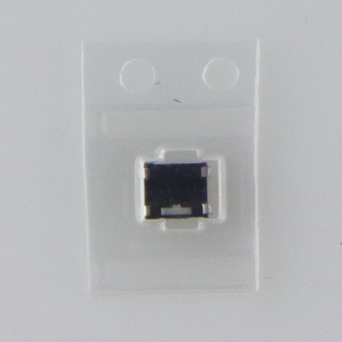 Repair Part - Home Clicker Dome for All iPads with Home Click Button Tablet & eBook Reader Parts Unbranded - Simple Cell Bulk Wholesale Pricing - USA Seller