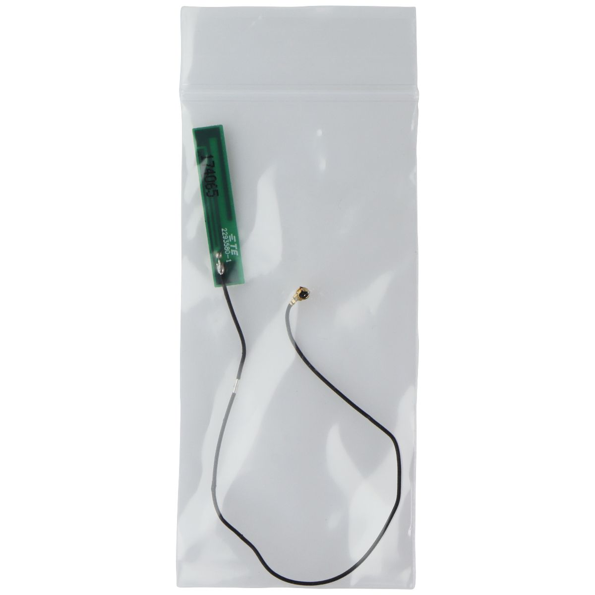 OEM Wi-Fi Antenna Repair Part for Nintendo Switch (HAC-001) Gaming/Console - Replacement Parts & Tools Unbranded - Simple Cell Bulk Wholesale Pricing - USA Seller