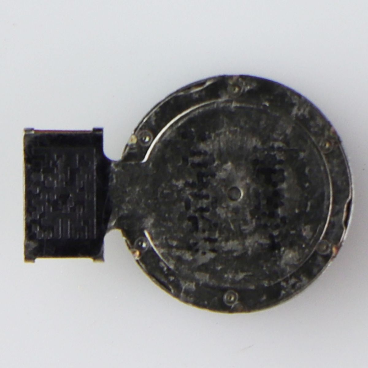 Repair Part - Haptic Motor for Google Pixel 6A Cell Phone - Replacement Parts & Tools Unbranded - Simple Cell Bulk Wholesale Pricing - USA Seller