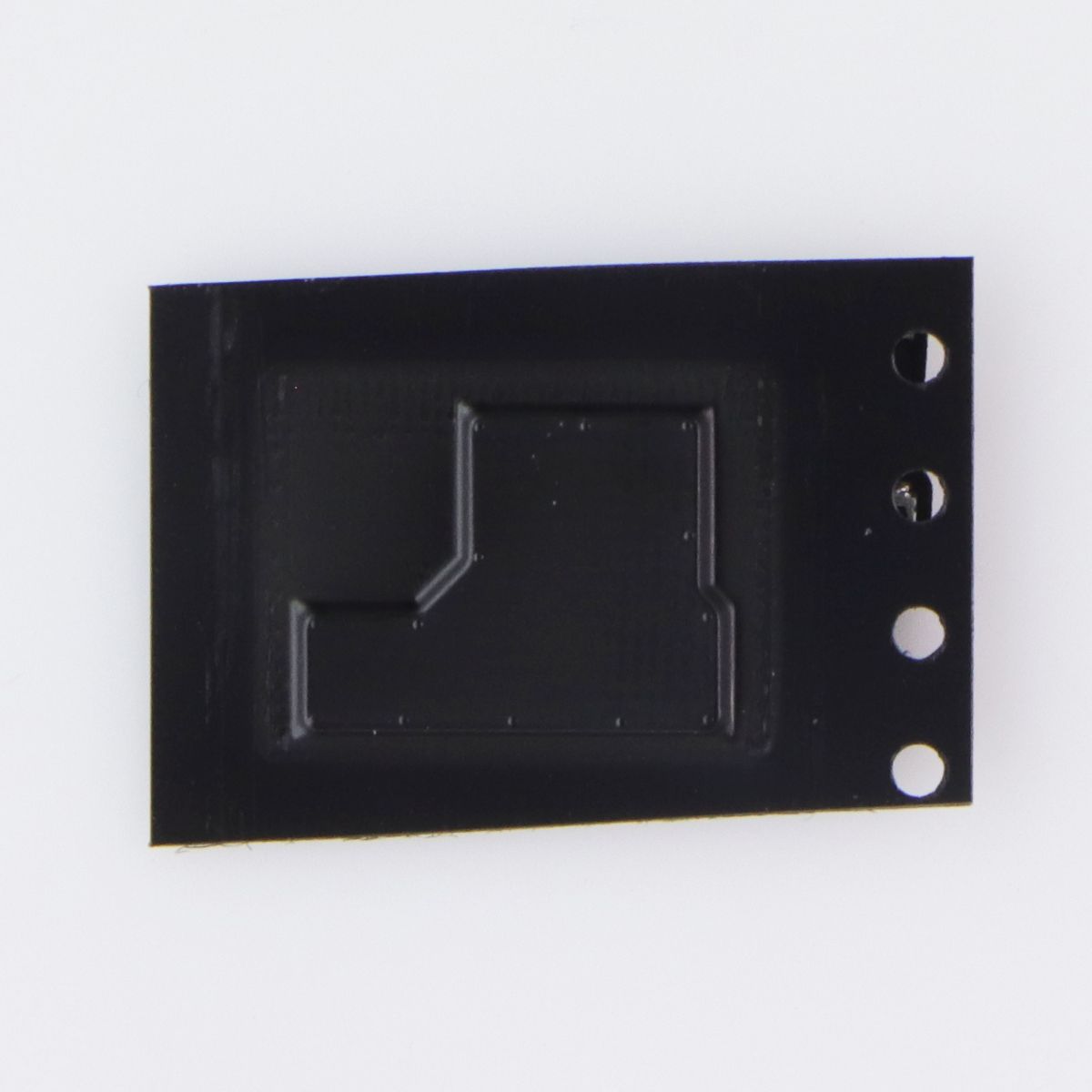 Repair Part - Face ID Tag-On Flex Cable for Apple iPhone 11 Cell Phone - Replacement Parts & Tools Unbranded - Simple Cell Bulk Wholesale Pricing - USA Seller