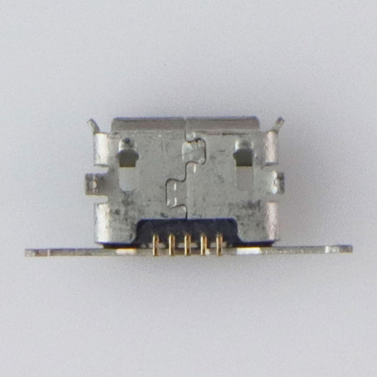 Repair Part - Micro-USB Charge Port (Single) for Microsoft Xbox One Controller Gaming/Console - Replacement Parts & Tools Unbranded - Simple Cell Bulk Wholesale Pricing - USA Seller