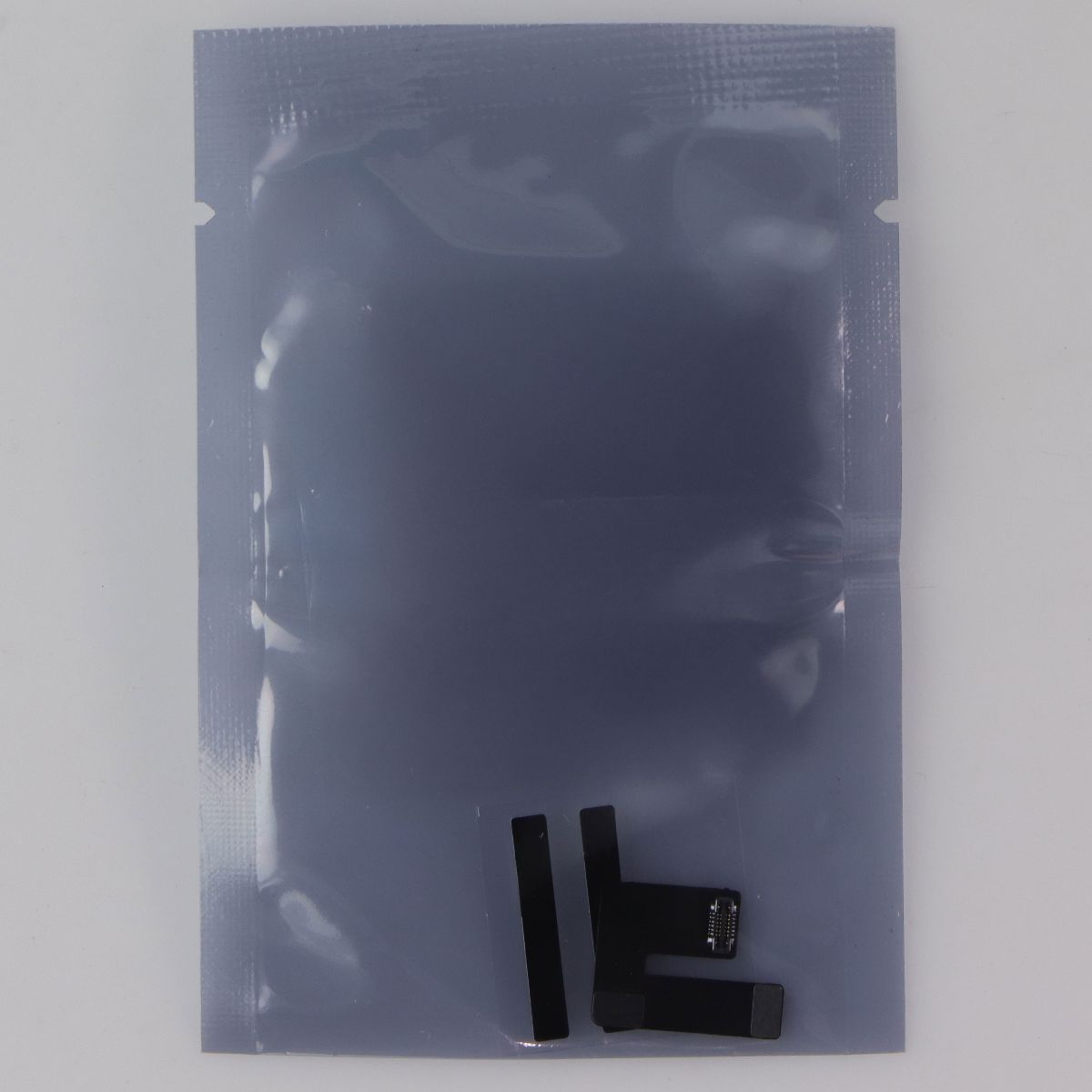 Repair Part - Face ID Without Dismantling Repair Cable - Apple iPhone 12 Pro Max Cell Phone - Replacement Parts & Tools Unbranded - Simple Cell Bulk Wholesale Pricing - USA Seller