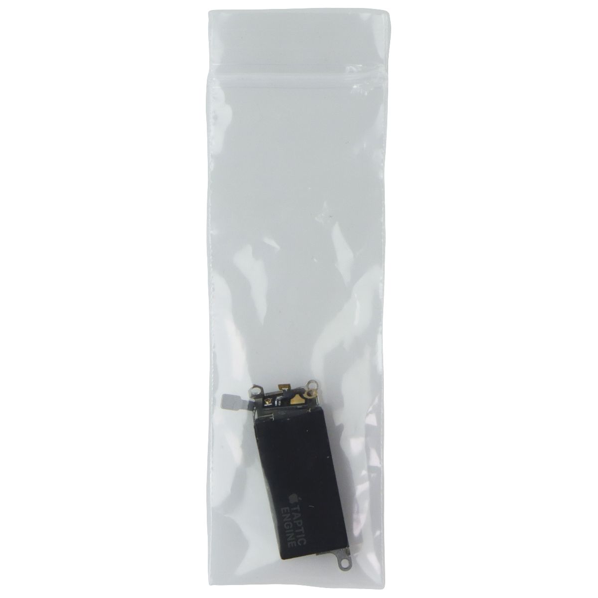 OEM Replacement Haptic Feedback Taptic Engine for Apple Watch SE (Gen 2) - 44mm Smart Watch Accessories - Other Smart Watch Accessories Unbranded - Simple Cell Bulk Wholesale Pricing - USA Seller
