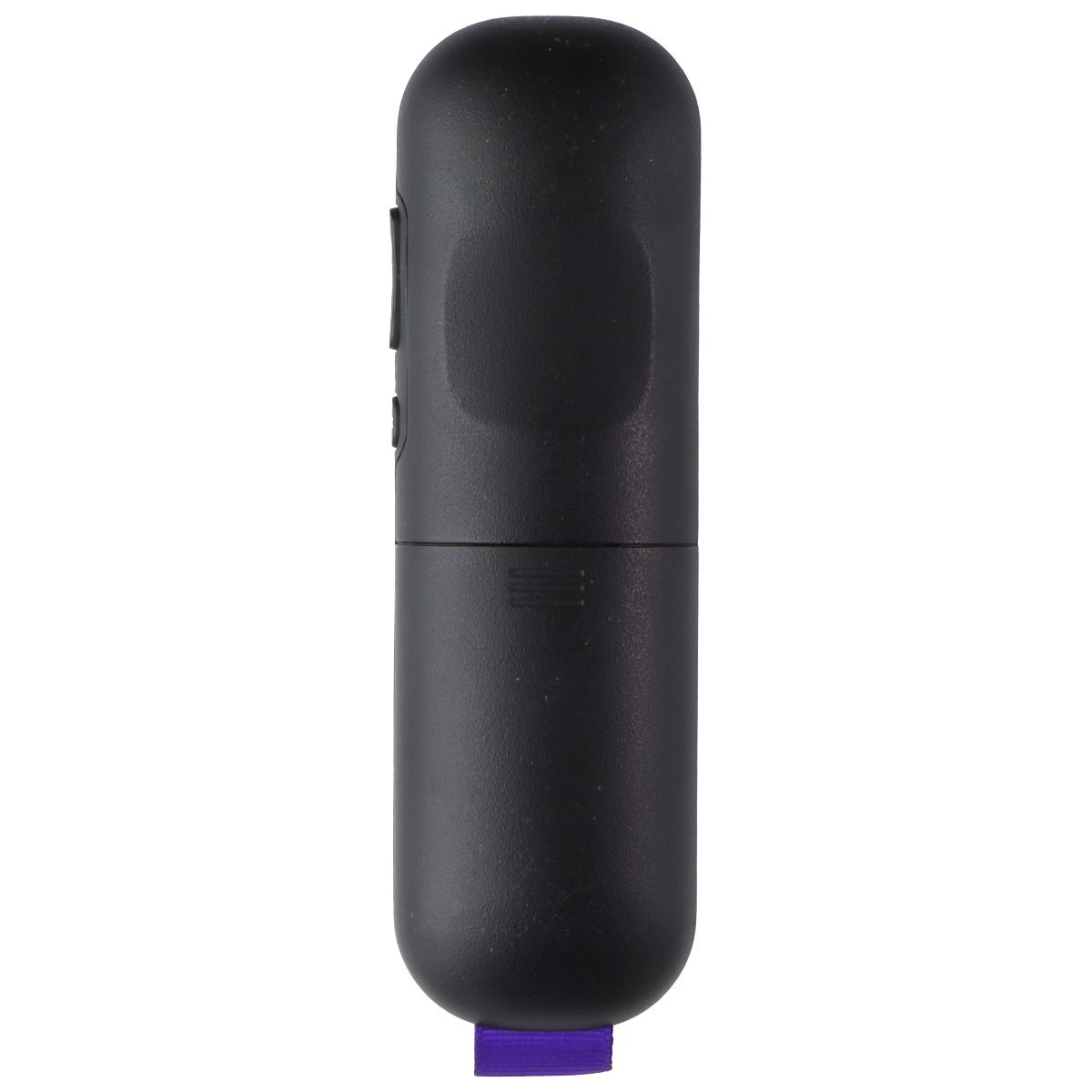 Replacement Remote Control (RC-GZ1) with Netflix/Disney+/AppleTv+/Paramount+ TV, Video & Audio Accessories - Remote Controls Unbranded - Simple Cell Bulk Wholesale Pricing - USA Seller
