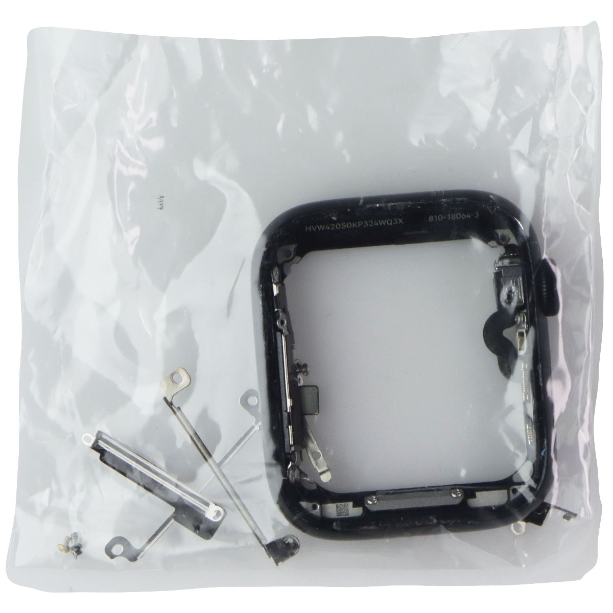 OEM Replacement Frame Flex Cable for Apple Watch SE (Gen 2) GPS - 44mm/Midnight