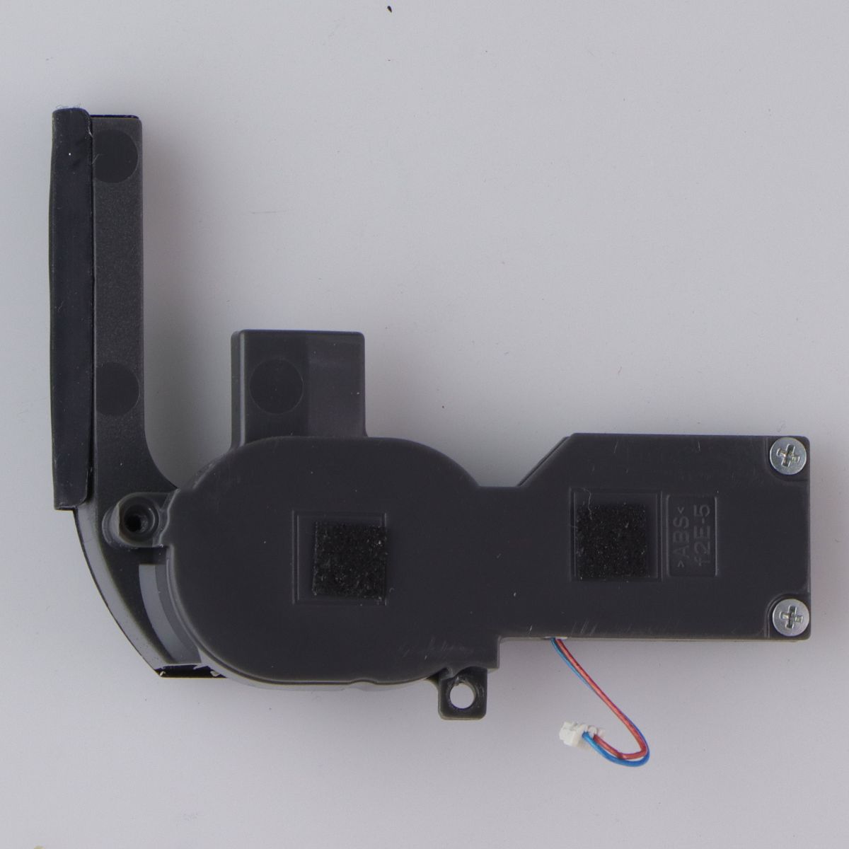 Repair Part - Speaker w/ Assembly for Nintendo Switch Lite (HDH-001) - (LEFT) Gaming/Console - Replacement Parts & Tools Unbranded - Simple Cell Bulk Wholesale Pricing - USA Seller
